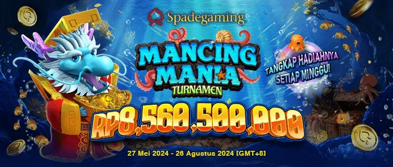 SG_MancingMania_20240515