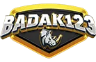 Badak123